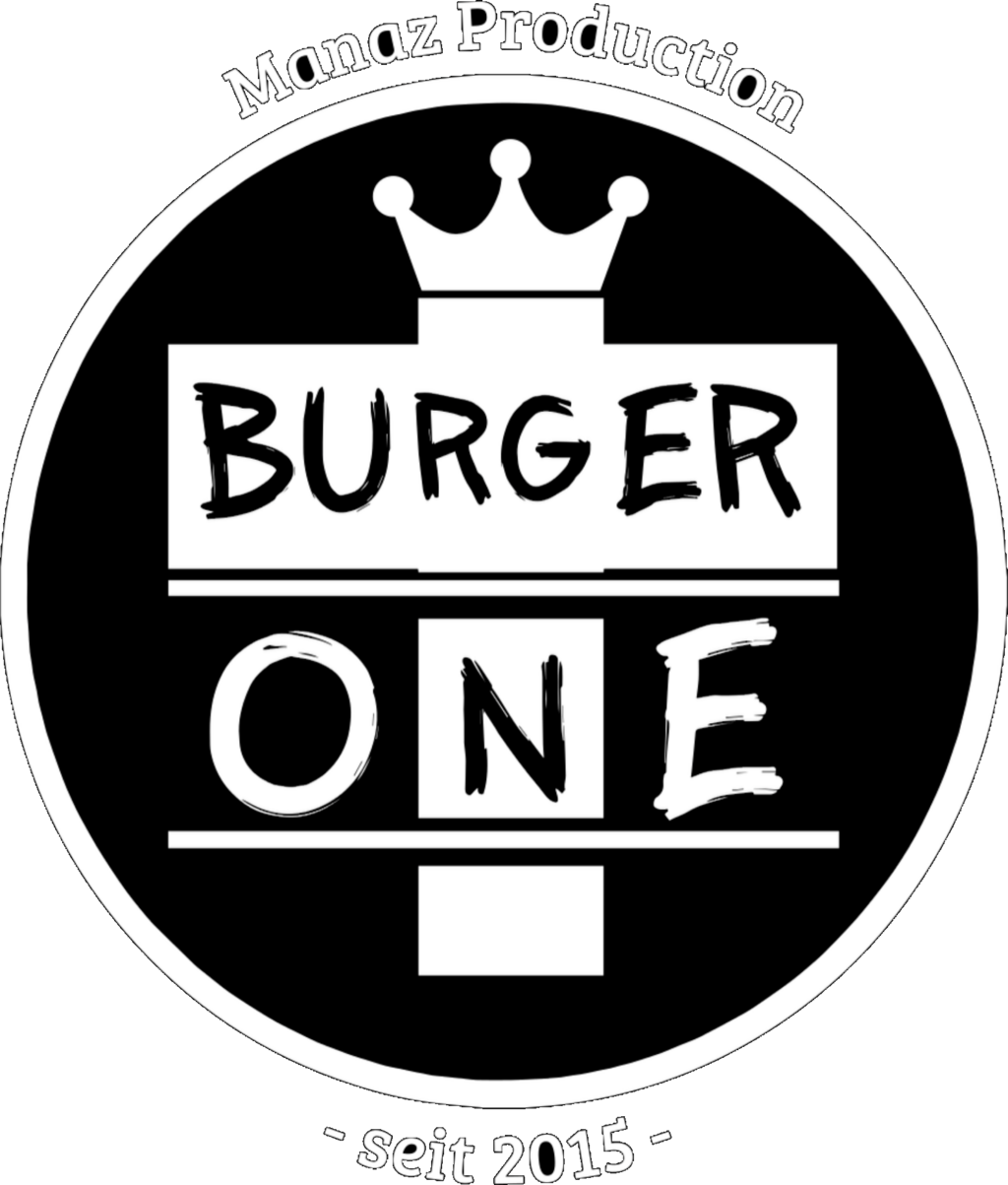 Burger One